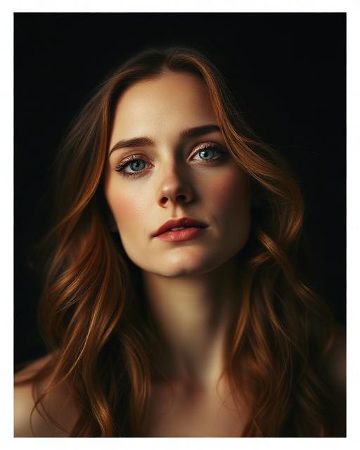 Ivy Sinclair, Future Love & Timing Reader
