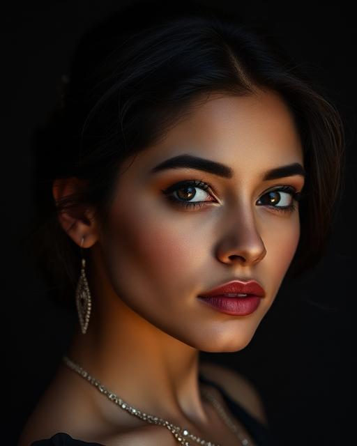 Luna Castellano, Twin Flame Reader