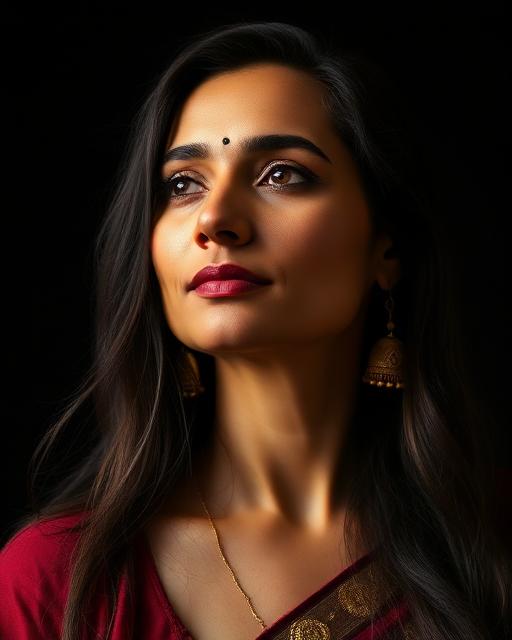 Priya Anand, Tarot & Relationship Guide