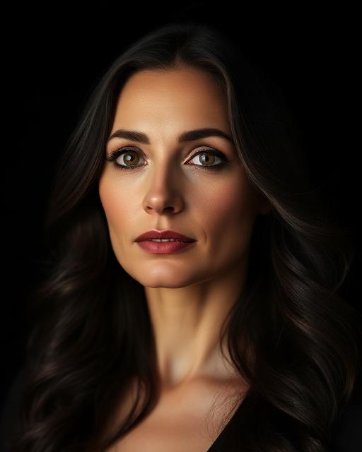 Seraphina Vale, Love & Soulmate Clairvoyant